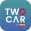 TwoCar