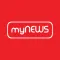 myNEWS Malaysia