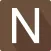 NB Plaza - Trusted IT Partner