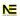 Helpdesk NE