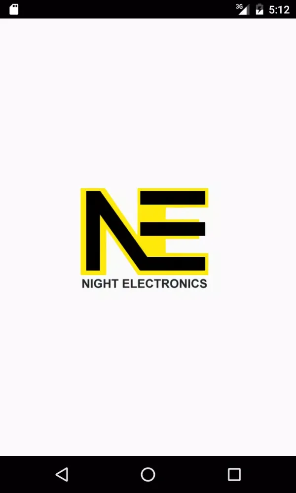 Helpdesk NE سکرین شاٹس
