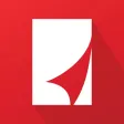 NEWPAGES