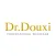 Dr.Douxi 朵璽 马来西亚官方旗舰店