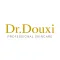 Dr.Douxi 朵璽 马来西亚官方旗舰店