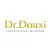 Dr.Douxi 朵璽 马来西亚官方旗舰店