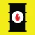 Oil Sentral