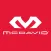 McDavid  Malaysia