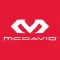 McDavid  Malaysia