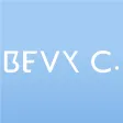 BEVY C Malaysia