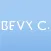 BEVY C Malaysia