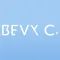BEVY C Malaysia