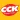 CCK Fresh Mart