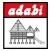 Adabi Official Store