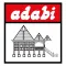 Adabi Official Store