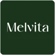 Melvita MY