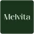 Melvita MY