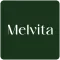 Melvita MY