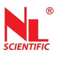 NL Scientific Instruments