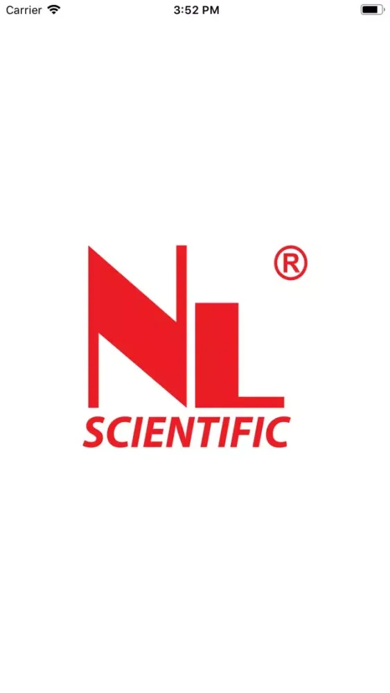 صور NL Scientific Instruments