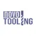 Novo Tooling Sdn Bhd