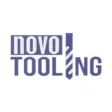 Novo Tooling Sdn Bhd Novo Tooling Sdn Bhd