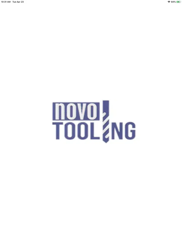 تصاویر Novo Tooling Sdn Bhd iPad 