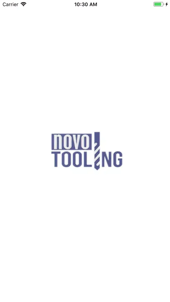 تصاویر Novo Tooling Sdn Bhd