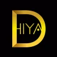 DHIYA
