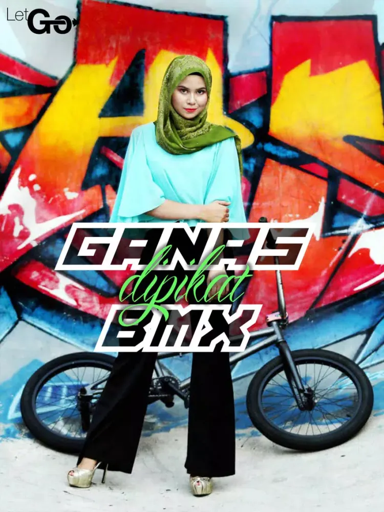DHIYA iPad  سکرین شاٹس