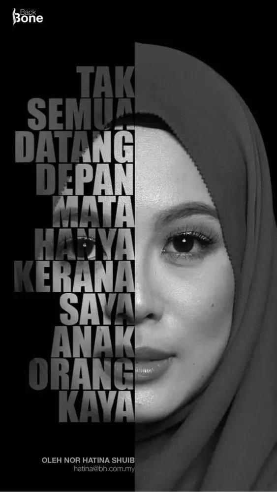 DHIYA سکرین شاٹس