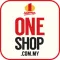ONESHOP Merchant Fulfilment