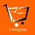 P3 e-shopping
