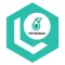 PETRONAS Laniakea