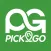 PICKnGO Passenger