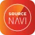 Source Navi