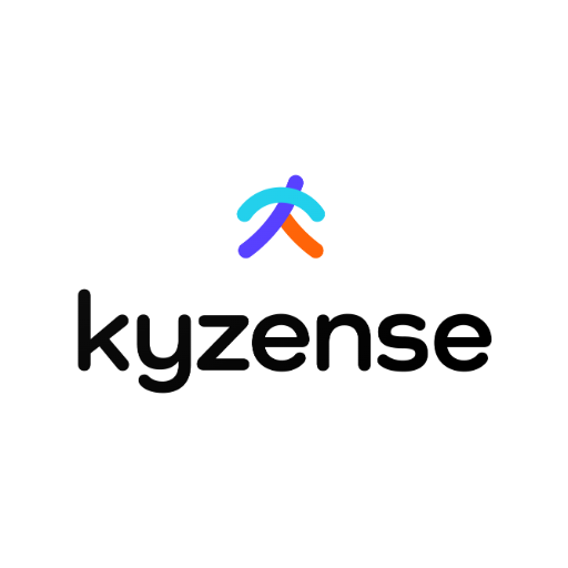 Kyzense Kyzense