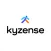 Kyzense