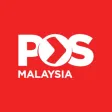 Pos Malaysia Pos Malaysia