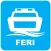 RapidFerry Service Information
