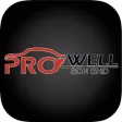 Pro-Well Sdn Bhd