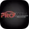 Pro-Well Sdn Bhd
