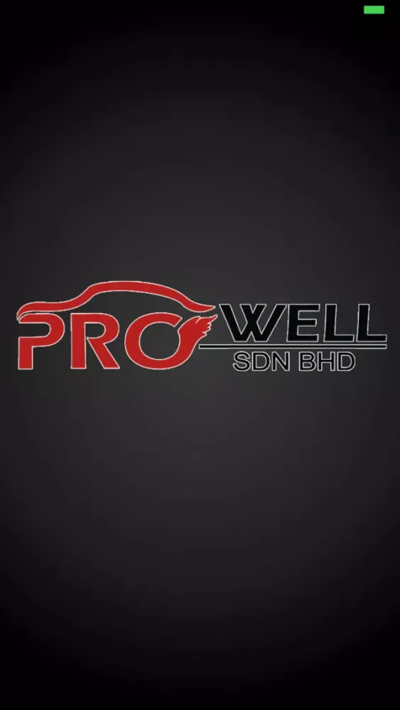 صور Pro-Well Sdn Bhd