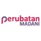 Skim Perubatan MADANI