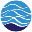 SADA Mobile