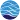 SADA Mobile