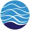 SADA Mobile