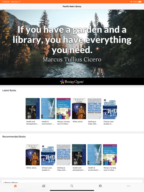 Angka.sa2 iPad  Screenshots