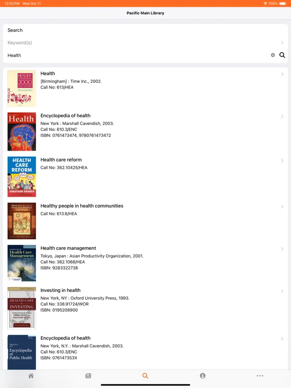 Angka.sa2 iPad  Screenshots