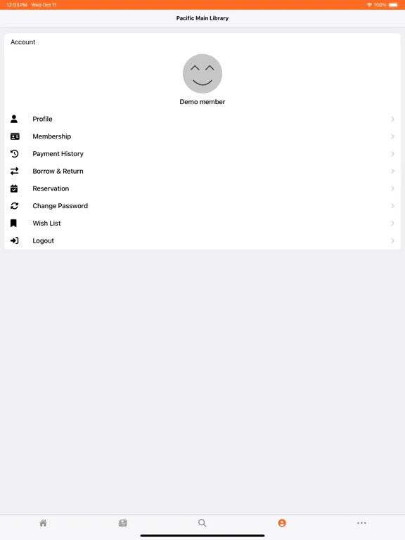 Angka.sa2 iPad  Screenshots