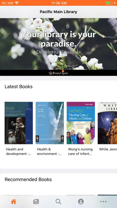 Angka.sa2 Screenshots